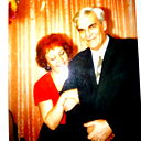 Георгий Иванович Тангиев