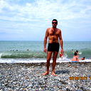 Alex Alex