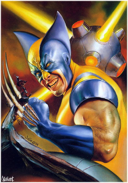 Дмитрий Анатольевич