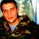 Андрей Штурм