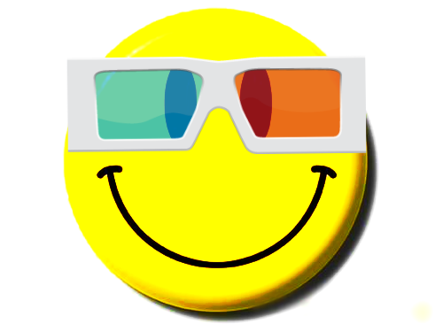 Денис Балгазин