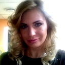 Елена Шичкина