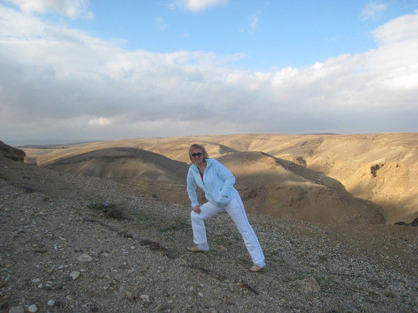 Юлия Минеева