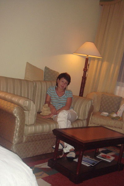 Асемгуль Каиржанова