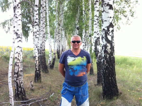 Валерий Кобрин