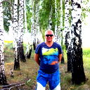 Валерий Кобрин
