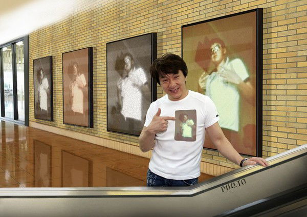 Алдияр Тажигулов