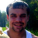 Дмитрий Лукьянов