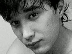 Ермек Искаков