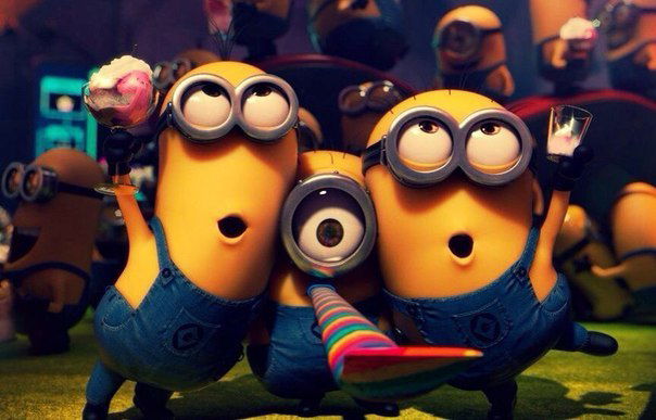 Анастасия Кузьмина