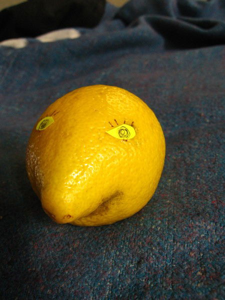 Екатерина Островая