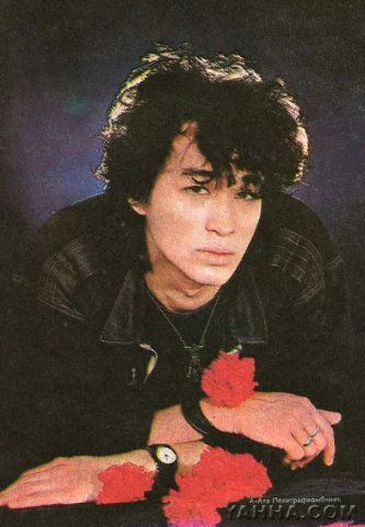 Елена Хадаринова