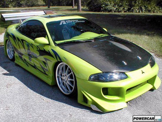 Макс Истомин