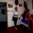 Erna Mengel