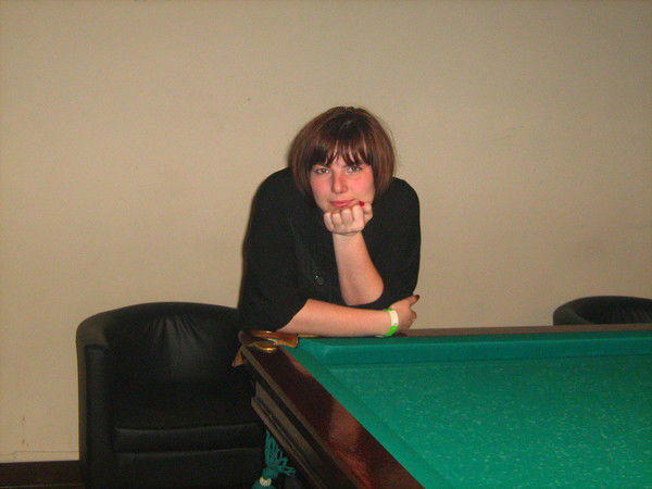 Наталья Минеева