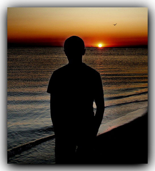 Сергей Черемнов