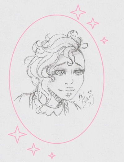 София Тайчинова