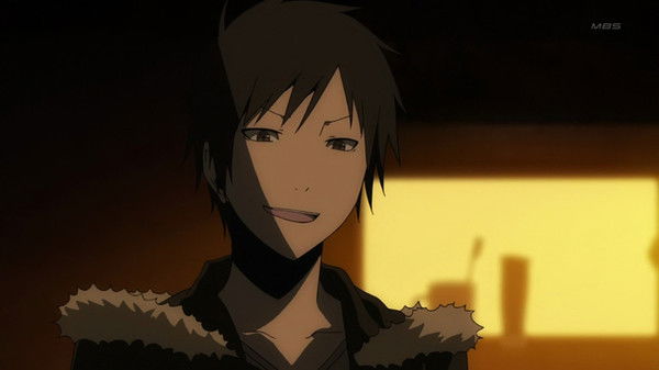 [Izaya-Kyn ^___^]