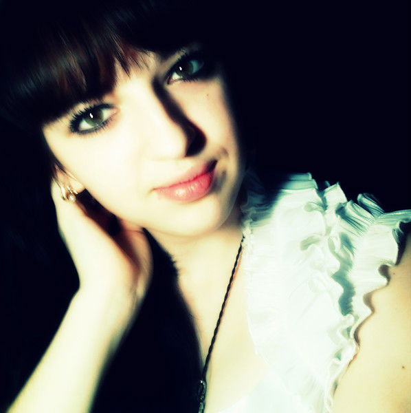 Наталья Смирнова