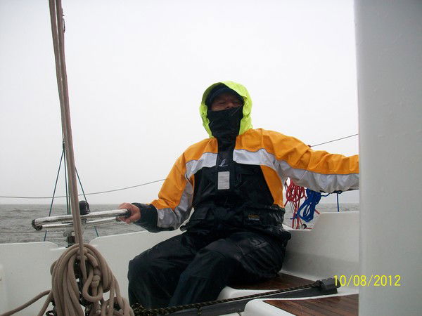 Василий Чепенко