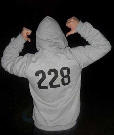 [ Константин ]