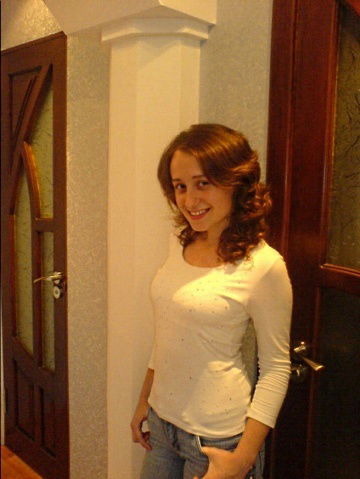 ???????? ????????????????