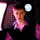 Андрей ...)