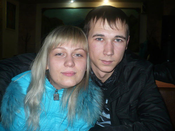 "м@шуньк@" Севрюкова