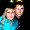 "м@шуньк@" Севрюкова