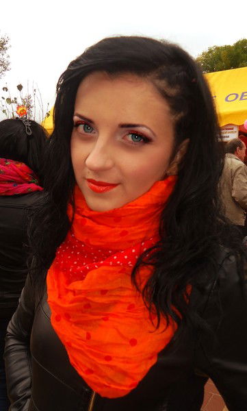 Irishka Artukh