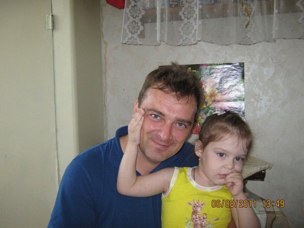 Игнатенко Сергей Игнатенко