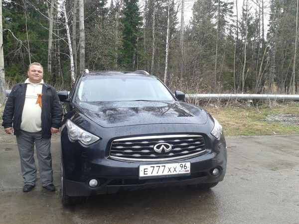 Иван Симоненко