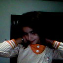 Mariam Hakopyan
