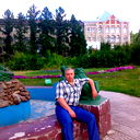 Сергей С