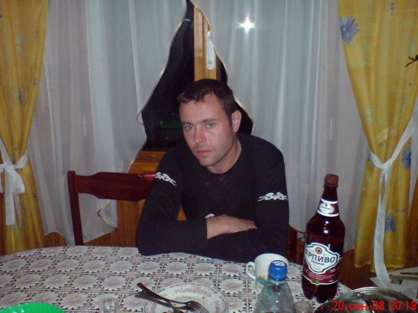 Андрей Филиппов