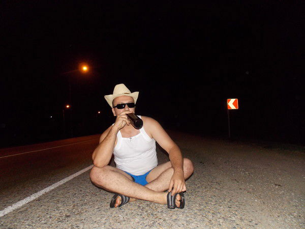 Вадим Николаевич