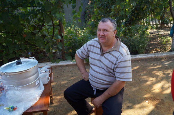 Cергей Иванков