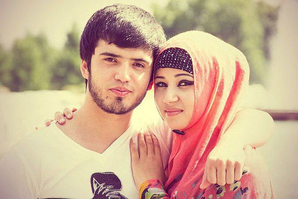 Вепа Халмамедов