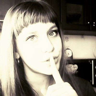 Маргарита Александровна