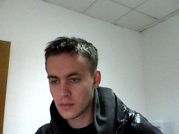 Александр Войтюк