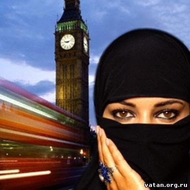 Наталья Мастерских