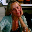 Natalia Prudkaya