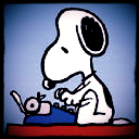 Светлана П.