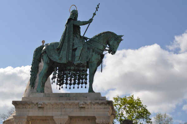 Виктория Каткова