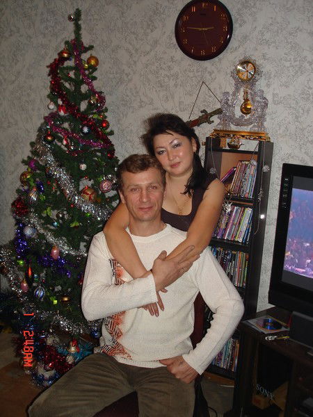 Эльмира Савко(Юсупова)