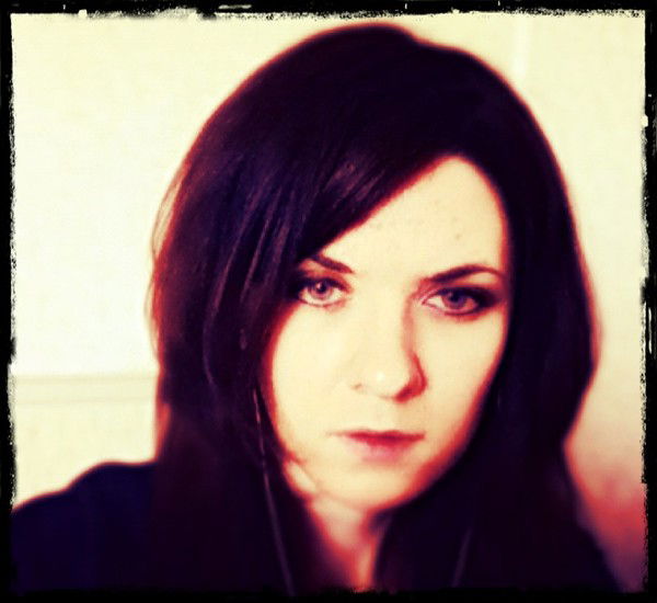 Галина Короткова