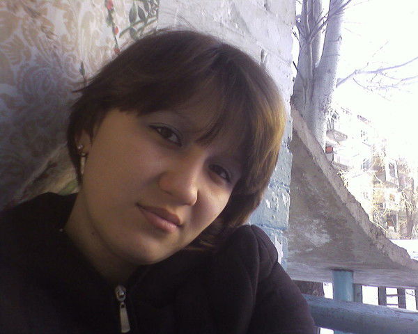 ***rima))) Terenko.....