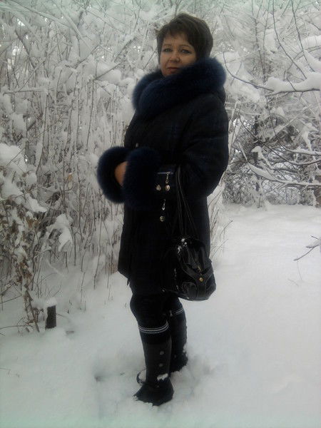 Радистка Кэт