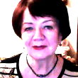 Маргарита Донских