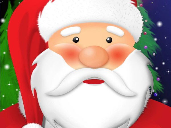 Миг Бондарь